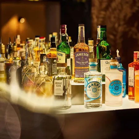 Hilton 5* Софія